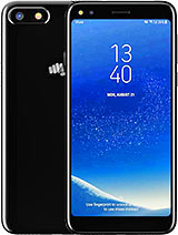 Best available price of Micromax Canvas 1 2018 in Australia