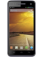 Best available price of Micromax A120 Canvas 2 Colors in Australia
