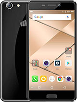 Best available price of Micromax Canvas 2 Q4310 in Australia