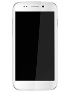 Best available price of Micromax Canvas 4 A210 in Australia