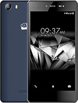 Best available price of Micromax Canvas 5 E481 in Australia