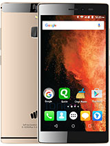 Best available price of Micromax Canvas 6 in Australia