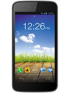 Best available price of Micromax Canvas A1 in Australia