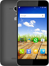 Best available price of Micromax Canvas Amaze Q395 in Australia