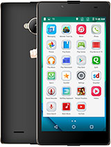 Best available price of Micromax Canvas Amaze 4G Q491 in Australia