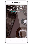 Best available price of Micromax A102 Canvas Doodle 3 in Australia