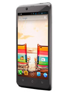 Best available price of Micromax A113 Canvas Ego in Australia