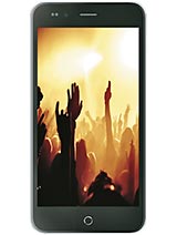 Best available price of Micromax Canvas Fire 6 Q428 in Australia
