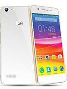 Best available price of Micromax Canvas Hue in Australia