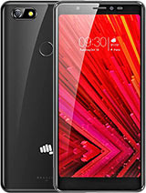 Best available price of Micromax Canvas Infinity Life in Australia