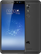 Best available price of Micromax Canvas Infinity in Australia