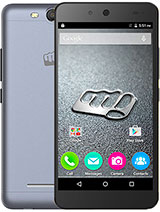 Best available price of Micromax Canvas Juice 3 Q392 in Australia