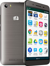 Best available price of Micromax Canvas Juice 4G Q461 in Australia
