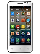 Best available price of Micromax A77 Canvas Juice in Australia