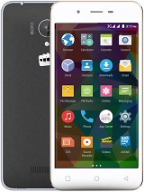 Best available price of Micromax Canvas Knight 2 E471 in Australia