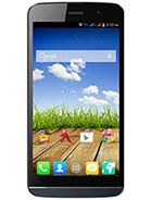Best available price of Micromax A108 Canvas L in Australia