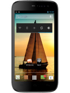 Best available price of Micromax A117 Canvas Magnus in Australia
