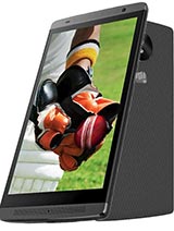 Best available price of Micromax Canvas Mega 2 Q426 in Australia