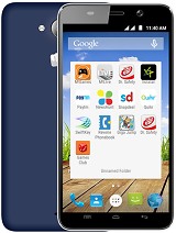 Best available price of Micromax Canvas Play Q355 in Australia
