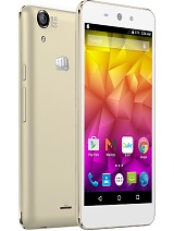 Best available price of Micromax Canvas Selfie Lens Q345 in Australia