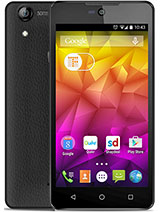 Best available price of Micromax Canvas Selfie 2 Q340 in Australia