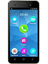 Best available price of Micromax Canvas Spark 2 Plus Q350 in Australia