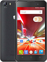 Best available price of Micromax Canvas Spark 2 Q334 in Australia
