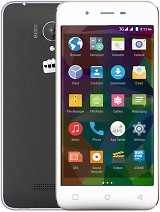 Best available price of Micromax Canvas Spark Q380 in Australia