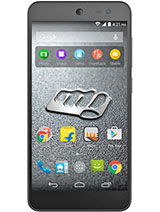 Best available price of Micromax Canvas Xpress 2 E313 in Australia