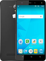Best available price of Micromax Canvas Pulse 4G E451 in Australia