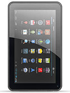 Best available price of Micromax Funbook Alfa P250 in Australia