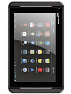 Best available price of Micromax Funbook Infinity P275 in Australia