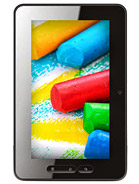 Best available price of Micromax Funbook P300 in Australia
