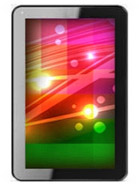 Best available price of Micromax Funbook Pro in Australia