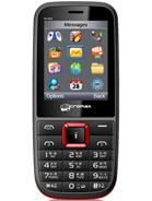 Best available price of Micromax GC333 in Australia