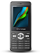 Best available price of Micromax GC400 in Australia