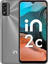 Best available price of Micromax In 2c in Australia