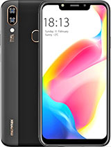 Best available price of Micromax Infinity N11 in Australia