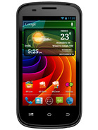 Best available price of Micromax A89 Ninja in Australia