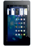 Best available price of Micromax Funbook Talk P360 in Australia