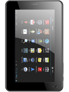 Best available price of Micromax Funbook Talk P362 in Australia