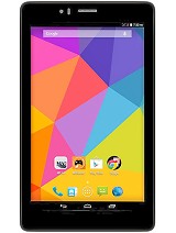 Best available price of Micromax Canvas Tab P470 in Australia