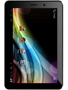 Best available price of Micromax Funbook 3G P560 in Australia