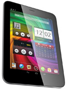 Best available price of Micromax Canvas Tab P650 in Australia