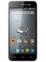 Best available price of Micromax Canvas Pep Q371 in Australia