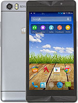Best available price of Micromax Canvas Fire 4G Plus Q412 in Australia