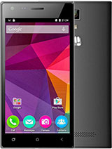 Best available price of Micromax Canvas xp 4G Q413 in Australia