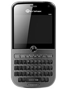 Best available price of Micromax Q80 in Australia