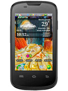 Best available price of Micromax A57 Ninja 3-0 in Australia