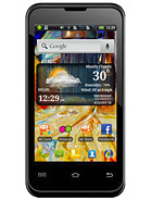Best available price of Micromax A87 Ninja 4-0 in Australia